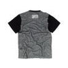 Fairtex T Shirt - Grey