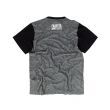 Fairtex T Shirt - Grey