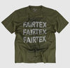 Fairtex T-Shirt
