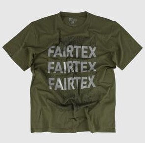 Fairtex T-Shirt