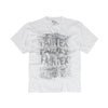 Fairtex T-Shirt