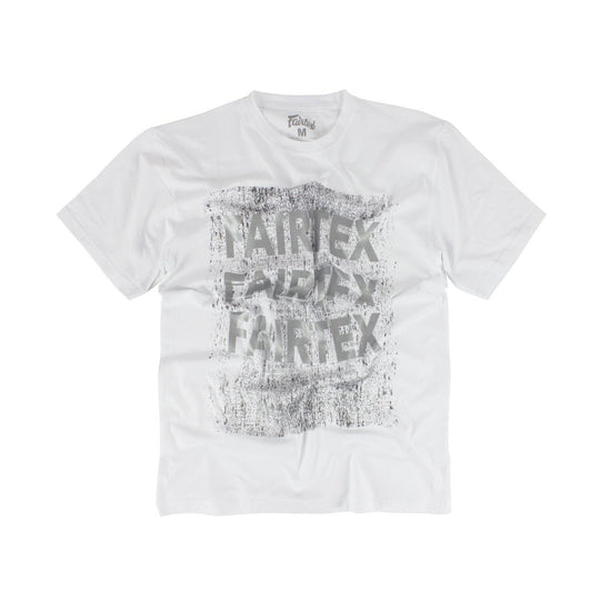 Fairtex T-Shirt