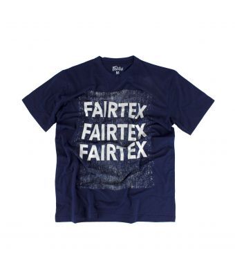 Fairtex T-Shirt