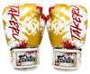Fairtex x Takeru Boxing Gloves