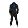 Fairtex Sweat/Sauna Suit