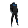 Fairtex Sweat/Sauna Suit