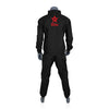 Fairtex Sweat/Sauna Suit