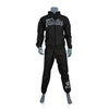 Fairtex Sweat/Sauna Suit
