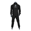 Fairtex Sweat/Sauna Suit