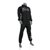 Fairtex Sweat/Sauna Suit
