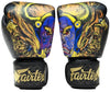 Fairtex YAMANTAKA Boxing Gloves