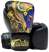 Fairtex YAMANTAKA Boxing Gloves