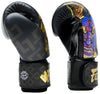 Fairtex YAMANTAKA Boxing Gloves