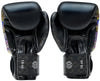 Fairtex YAMANTAKA Boxing Gloves