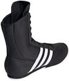 Adidas Box Hog 2 Boxing Boots
