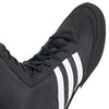 Adidas Box Hog 2 Boxing Boots