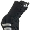 Adidas Box Hog 2 Boxing Boots