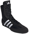 Adidas Box Hog 2 Boxing Boots