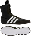 Adidas Box Hog 2 Boxing Boots