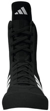 Adidas Box Hog 2 Boxing Boots