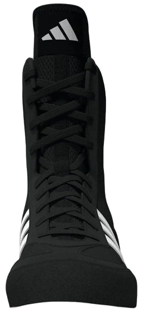 Adidas Box Hog 2 Boxing Boots