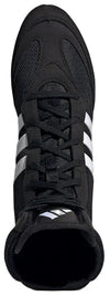 Adidas Box Hog 2 Boxing Boots