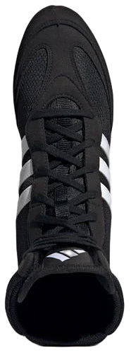 Adidas Box Hog 2 Boxing Boots