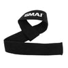 SMAI Weightlifting Straps (Pair)