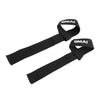 SMAI Weightlifting Straps (Pair)