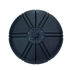 Punch Boxing Bag Spare Part -FS Rebound Replacement - Base Tank