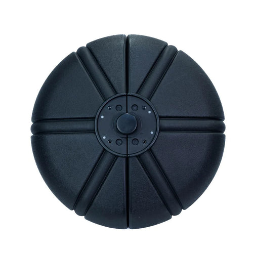 Punch Boxing Bag Spare Part -FS Rebound Replacement - Base Tank