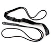 Punch Floor To Ceiling Ball - Replacement Straps