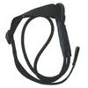 Punch Floor To Ceiling Ball - Replacement Straps
