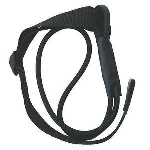 Punch Floor To Ceiling Ball - Replacement Straps