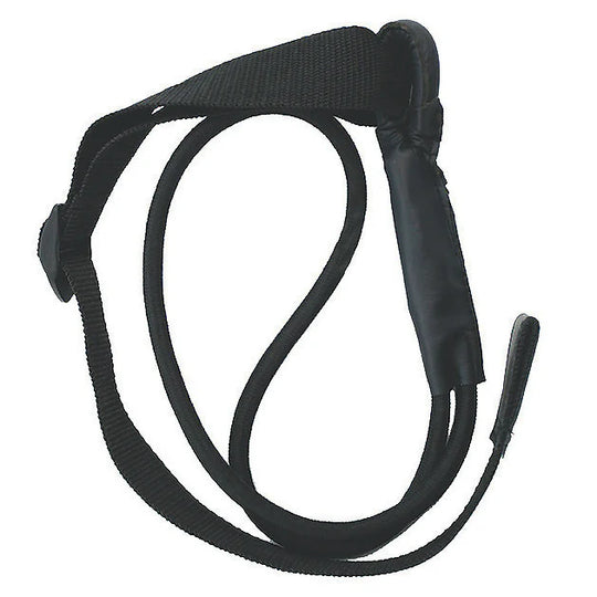 Punch Floor To Ceiling Ball - Replacement Straps