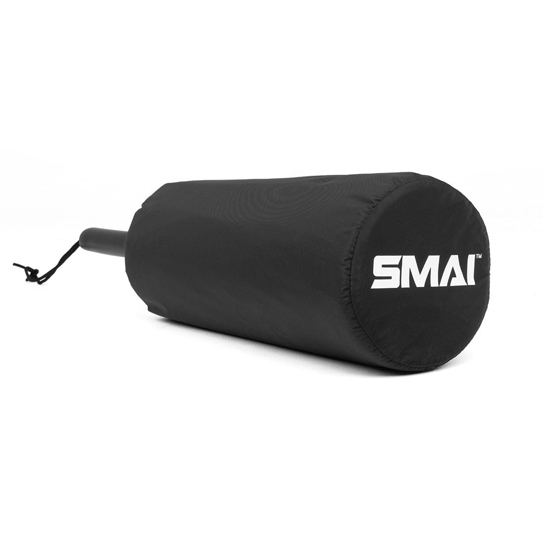 SMAI Foam Blocker