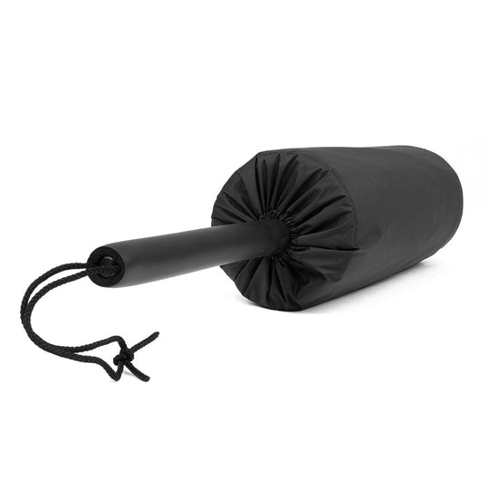 SMAI Foam Blocker
