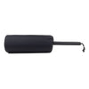 SMAI Foam Blocker