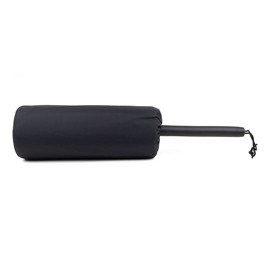 SMAI Foam Blocker