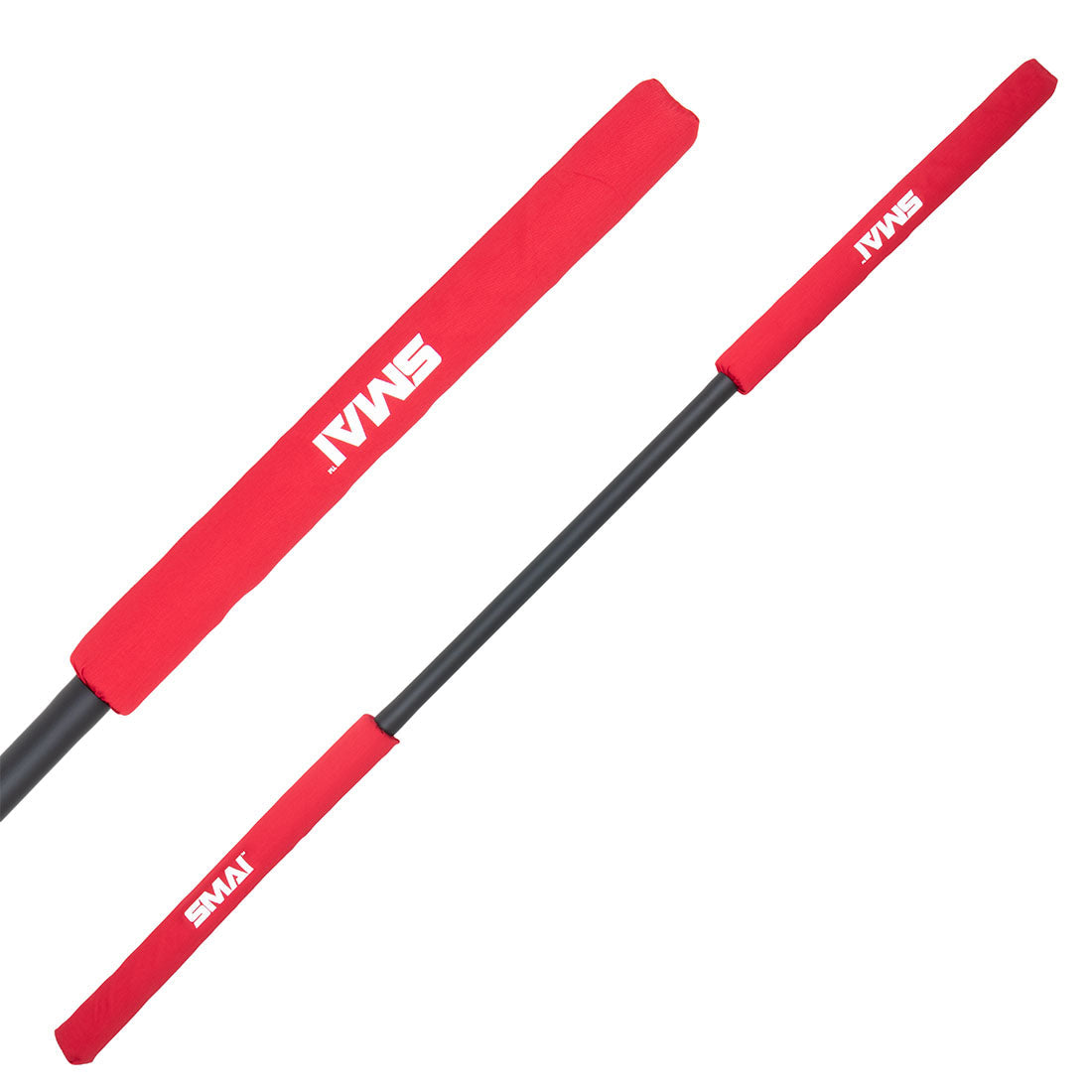 SMAI Bo Staff - Training Foam 6ft