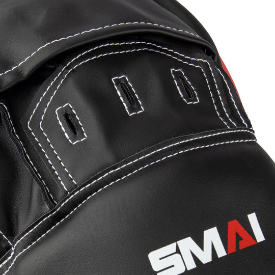 SMAI Focus Mitt - Syntec