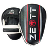 Zett Classic V2 Focus Pad