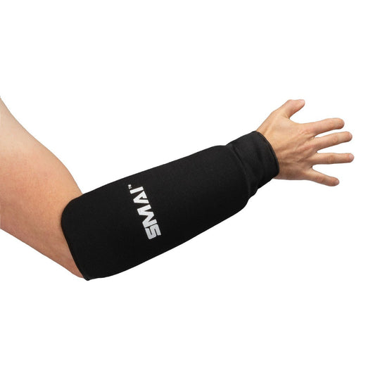 SMAI Forearm Guard - Elastic