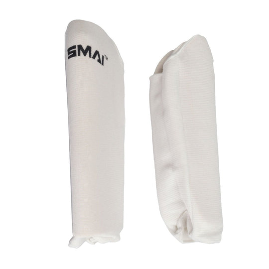 SMAI Forearm Guard - Elastic