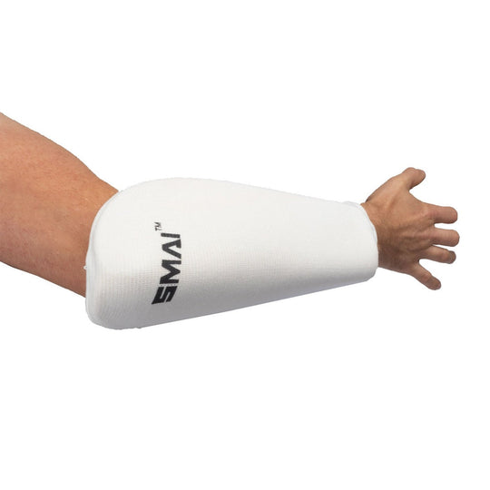 SMAI Forearm Guard - Elastic