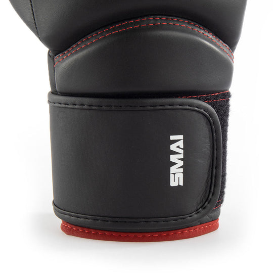 SMAI Legacy Boxing Glove