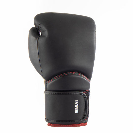 SMAI Legacy Boxing Glove