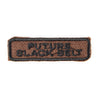 SMAI Badge - Merit 10pk