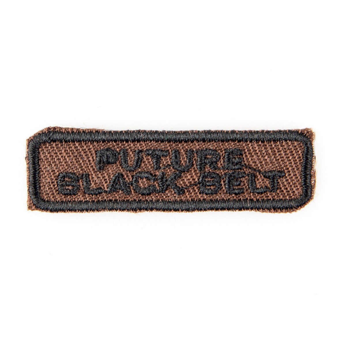SMAI Badge - Merit 10pk