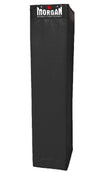 Morgan Square Goal Post Protector - 1pc